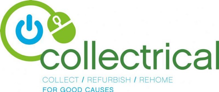 Collectrical