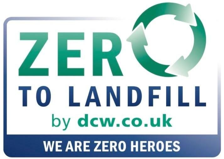 Zero to Landfill