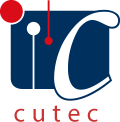 Cutec logo