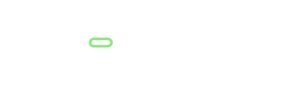 PCR Logos3