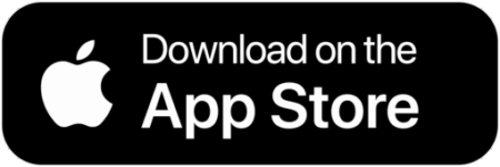 bannerApple store-download-8